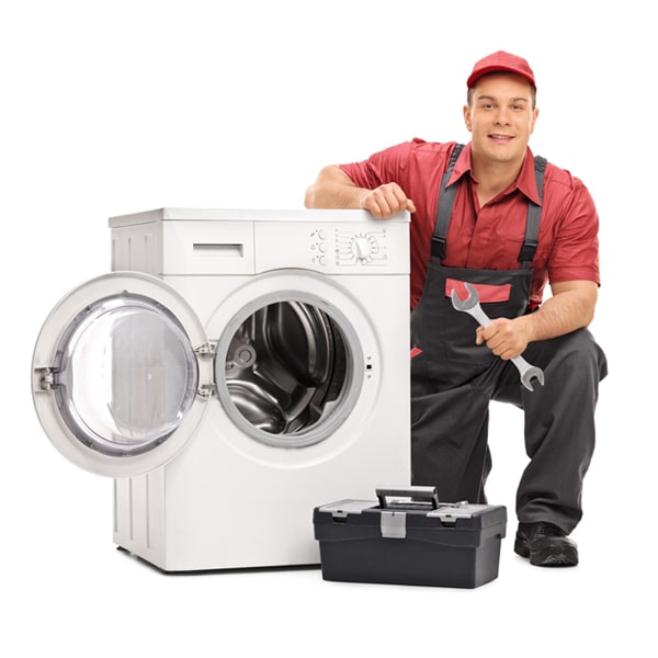 which major appliance repair service to call and what is the price cost to fix broken household appliances